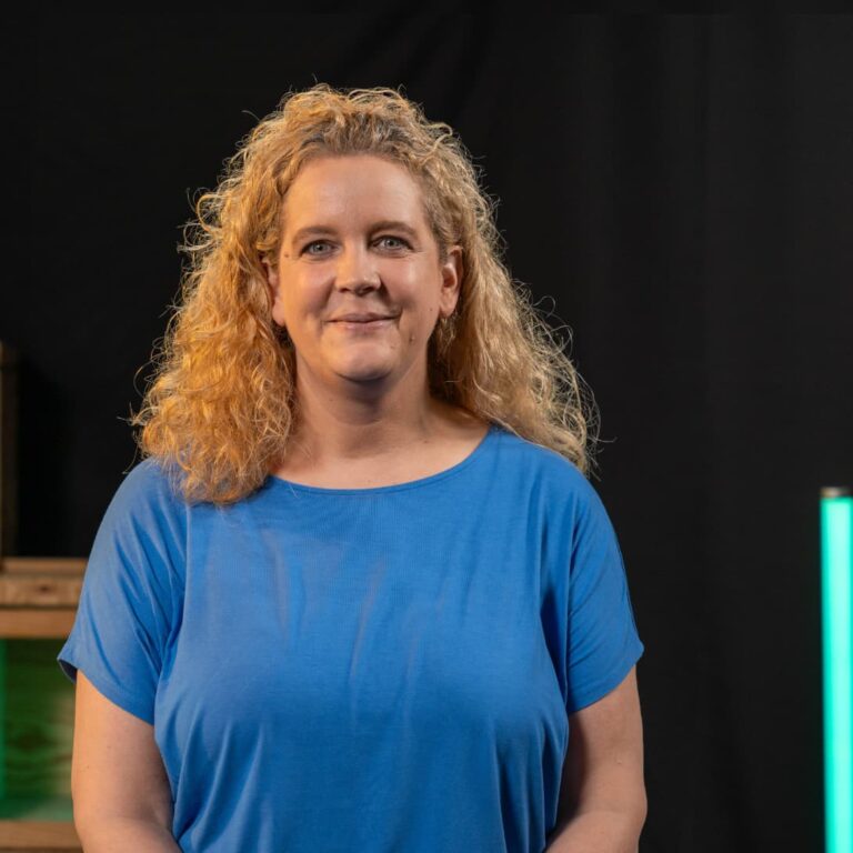 Andrea Schubert (Foto) ist Teamleiterin Start-up & Investor Support bei der Wirtschaftsförderung Dortmund und im innoclub Ansprechpartnerin für Unternehmen.