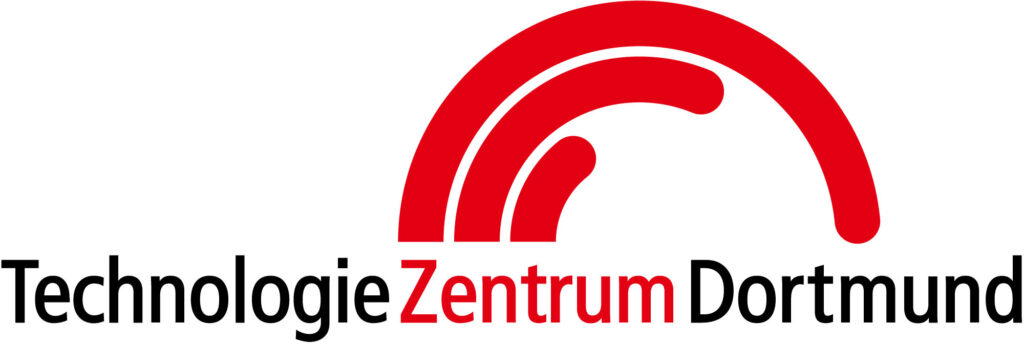 Technologie Zentrum Dortmund