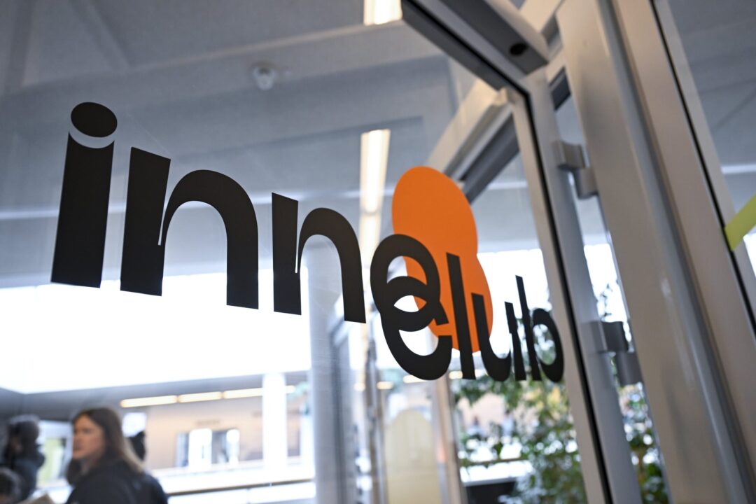 Der innoclub Dortmund öffnet seine Türen zum großen Opening am 24.01.2025